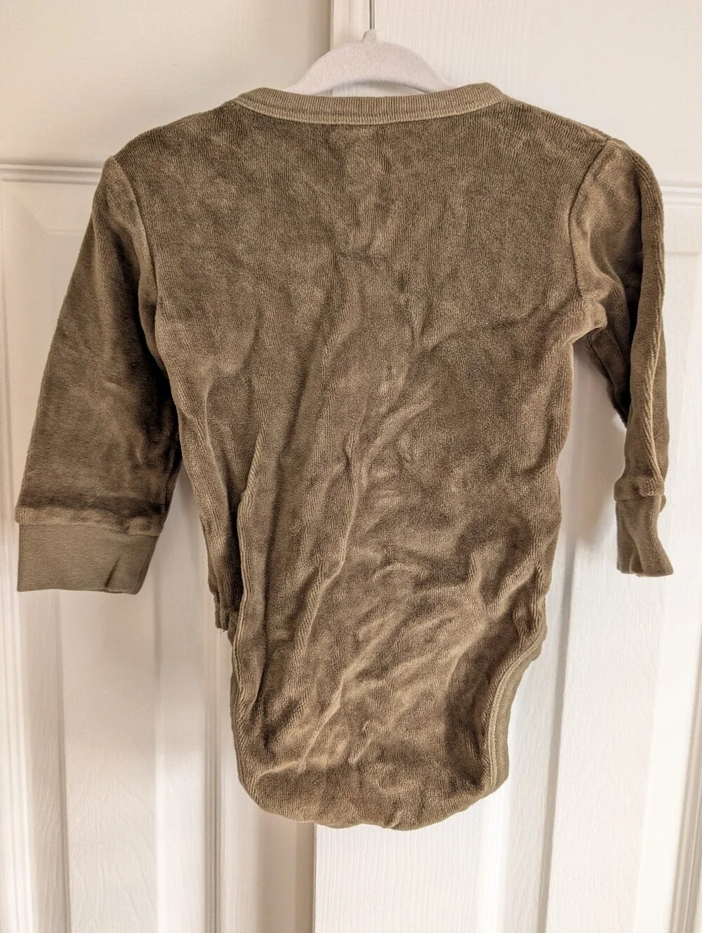 kate quinn gently used